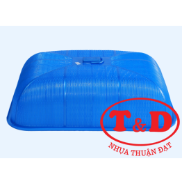 Lồng bàn C.nhật 304