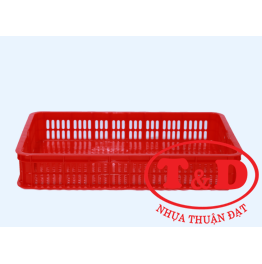 Sóng Hở