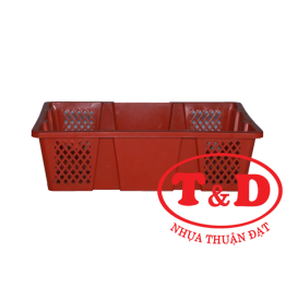 Rổ Ớt 7kg