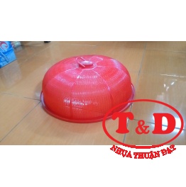 Lồng Bàn Tròn