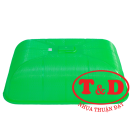 Lồng bàn C.nhật 303