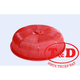 Lồng bàn tròn d 310