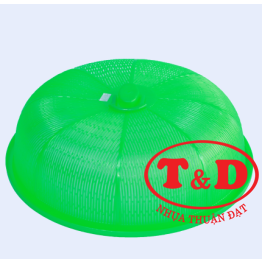 Lồng bàn tròn d 311