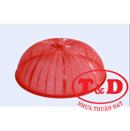 Lồng bàn tròn m 308